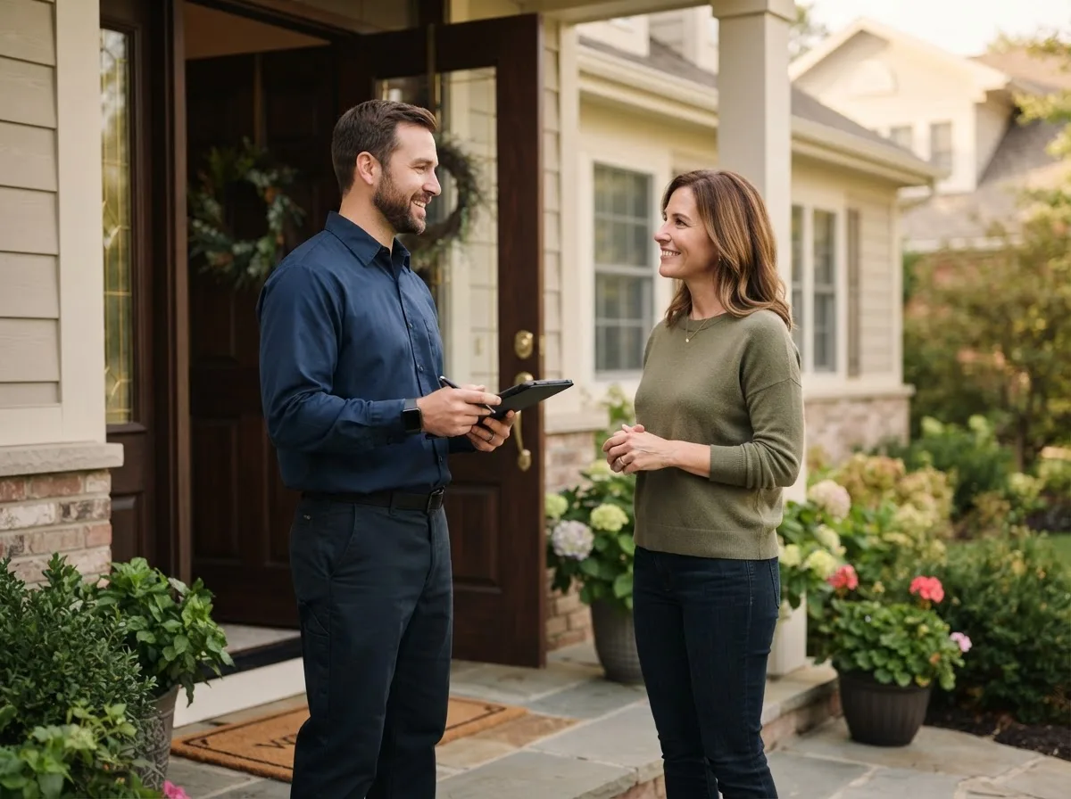 Water damage restoration FAQs for La Crescenta, CA
